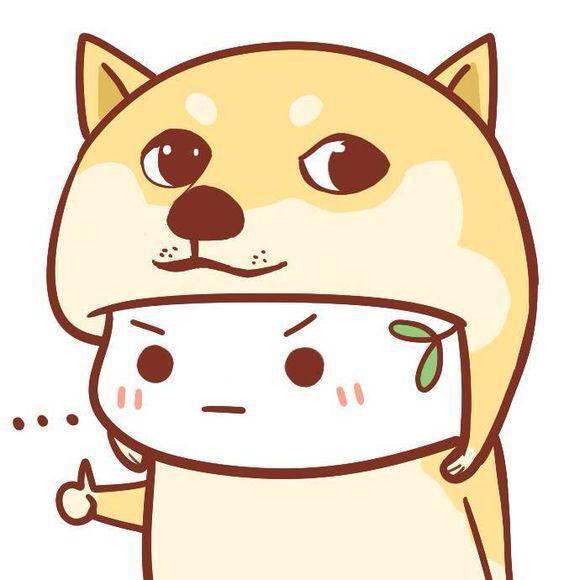 一元100个赞秒到抖音 - 快手点赞10000赞-KS一秒5000赞